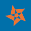 pollutionsystems.com