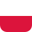 polonyaiptv.com