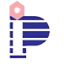 polymerindustries.in