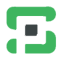 polymerland.cl