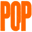 popjournal.ca