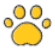 poppydog.com