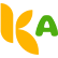 posadika.com