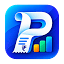 posbooks.com