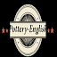 pottery-english.com