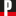 powerplustools.de