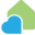 powertocare.co.nz