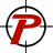precisionreloading.com