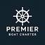 premierboatcharter.com