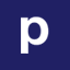 premierholidays.co.uk
