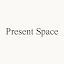 presentspace.com