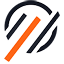 prevozklemen.com