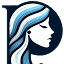 primestile.com