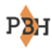 princepshotel.com