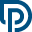 printworld.com