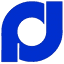 prismas.co.id