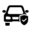 progressiveonline.com.au