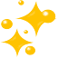 promatchmaids.com