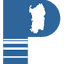promosar.com
