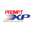 promptxpress.lk