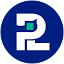 propertyleads.org
