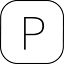 protelco.nl