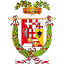 provincia.alessandria.it