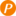prudentconnect.com