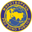 psb4ukr.net