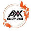 pvashopusa.com