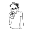 pypt.lt