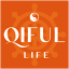 qifullife.com