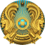 qr-pib.kz