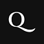 queenzone.org