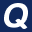 questel.online