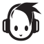 quietevents.com