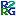 r2rg.com