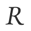 rabelaisbooks.com