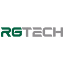 radiantglobal.com.my