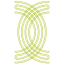 raffan.ca