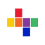 rainbowschool.gr