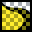 rallycross.com