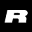 ramair-filters.co.uk