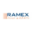 ramex.lv
