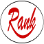 rankhydraulics.com