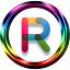 ratastv.co