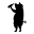 ravinevineyard.com