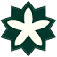 rbge.org.uk