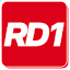 rd1.com.br