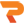 realtyplanex.com